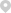 []孔氏陶粒厂(楚雄州分公司)